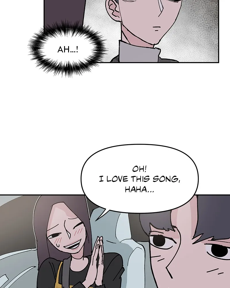 Never-Ending Darling Chapter 6 page 117 - 