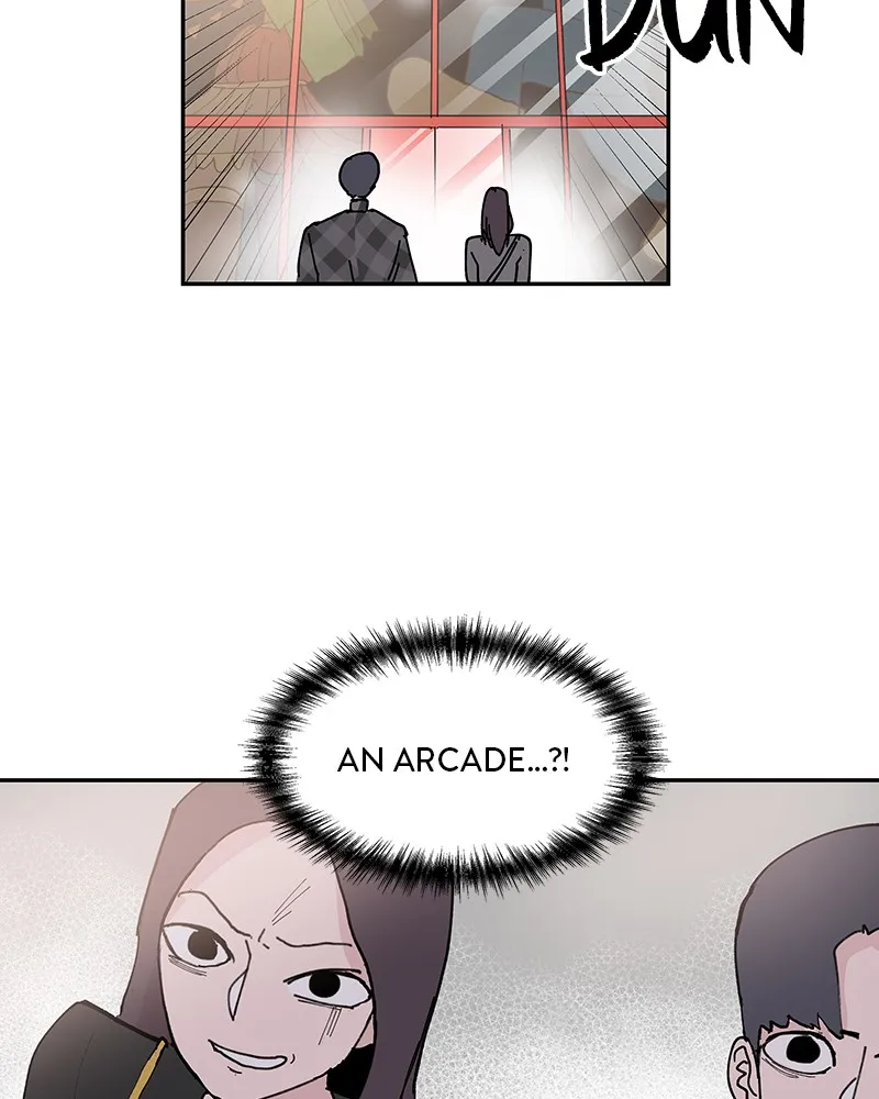 Never-Ending Darling Chapter 6 page 119 - 