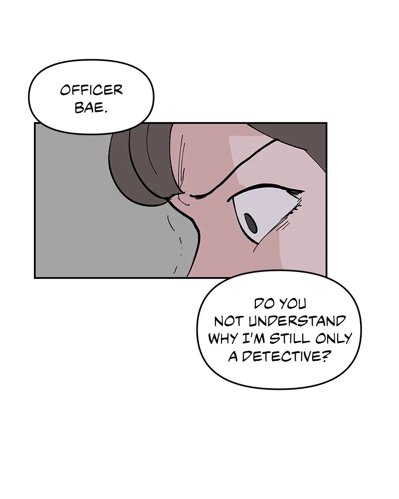 Never-Ending Darling Chapter 6 page 13 - 