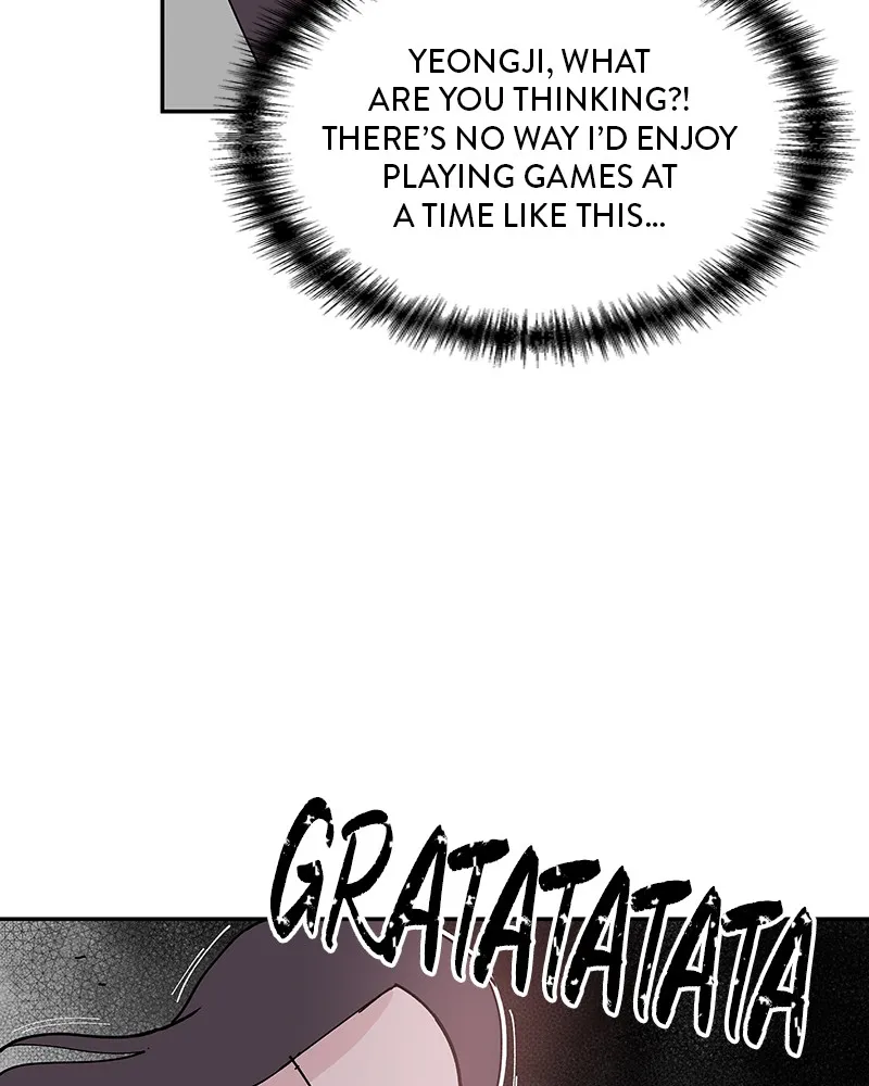 Never-Ending Darling Chapter 6 page 121 - 