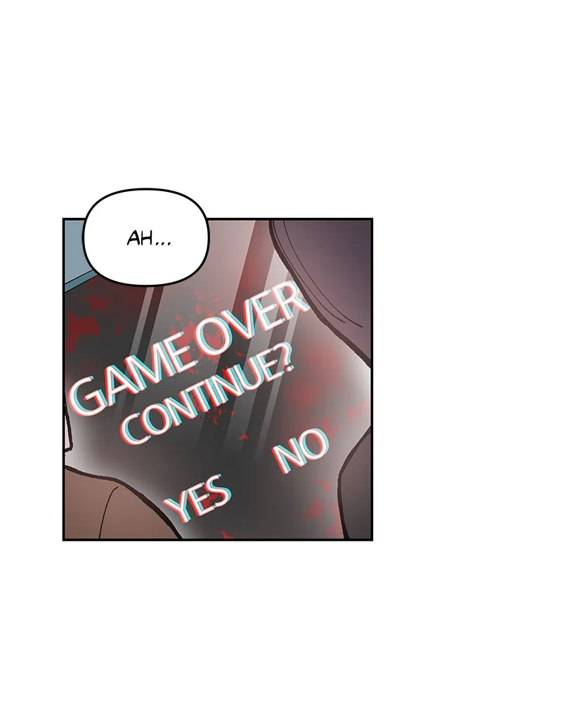 Never-Ending Darling Chapter 6 page 125 - 
