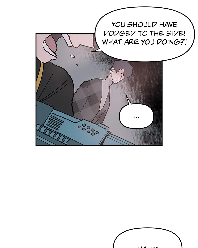Never-Ending Darling Chapter 6 page 126 - 
