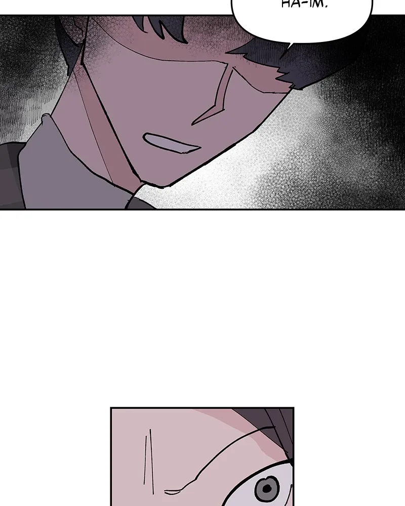 Never-Ending Darling Chapter 6 page 127 - 