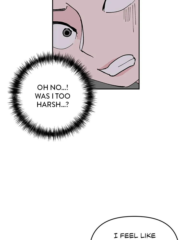 Never-Ending Darling Chapter 6 page 128 - 