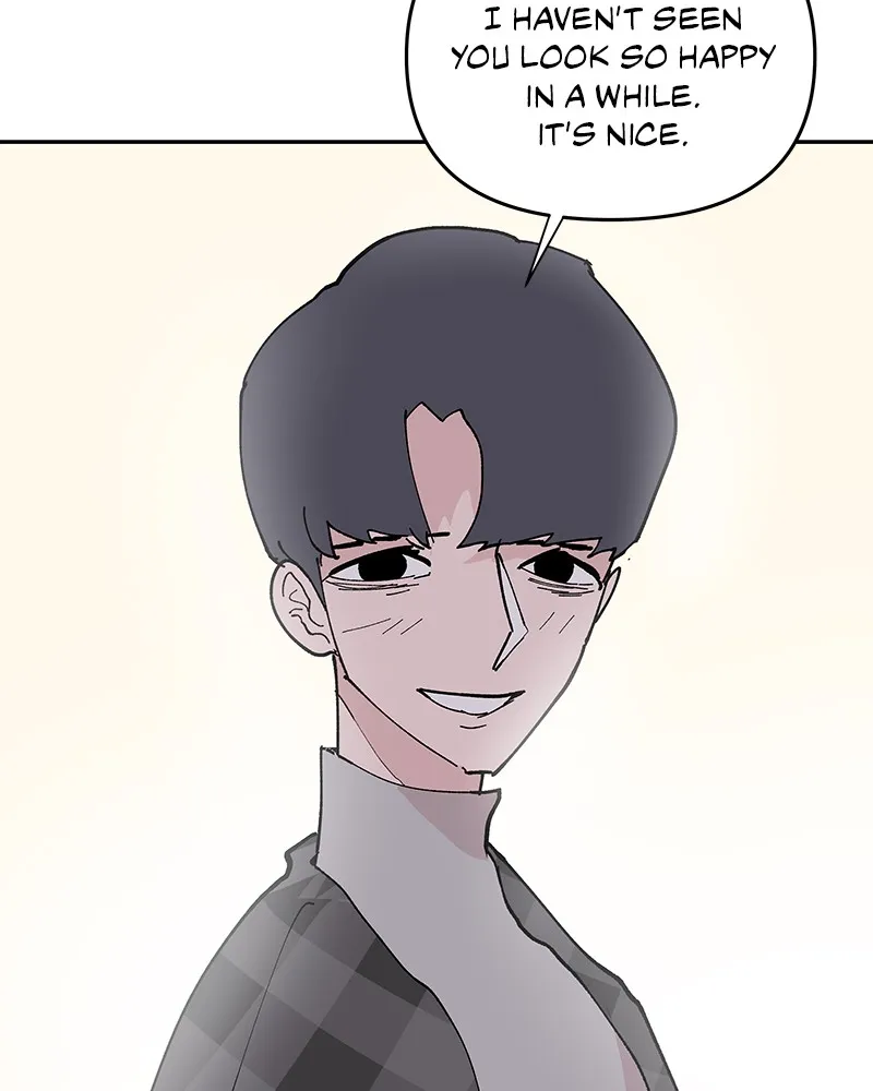 Never-Ending Darling Chapter 6 page 129 - 