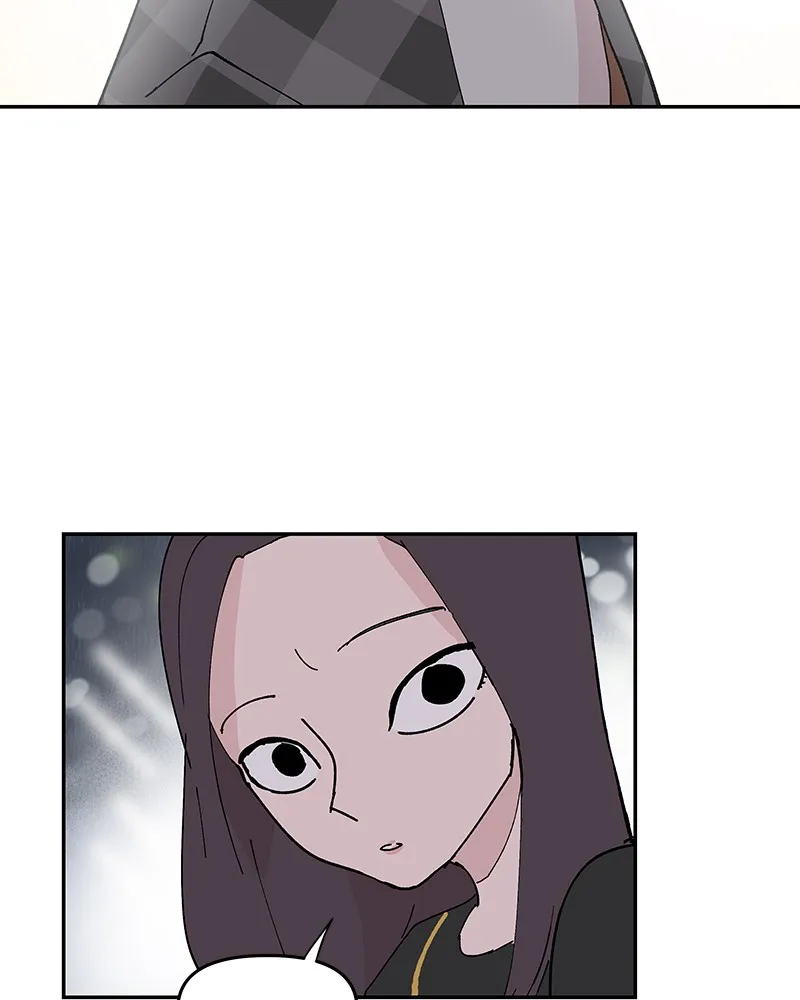 Never-Ending Darling Chapter 6 page 130 - 