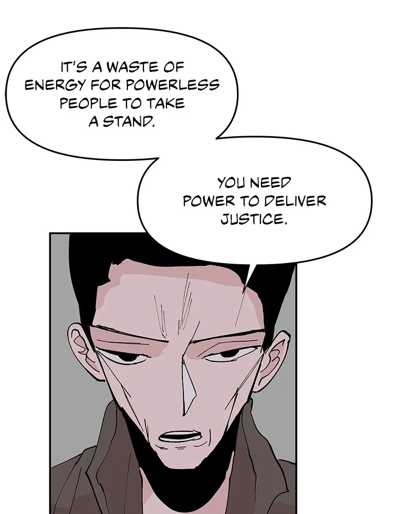 Never-Ending Darling Chapter 6 page 14 - 