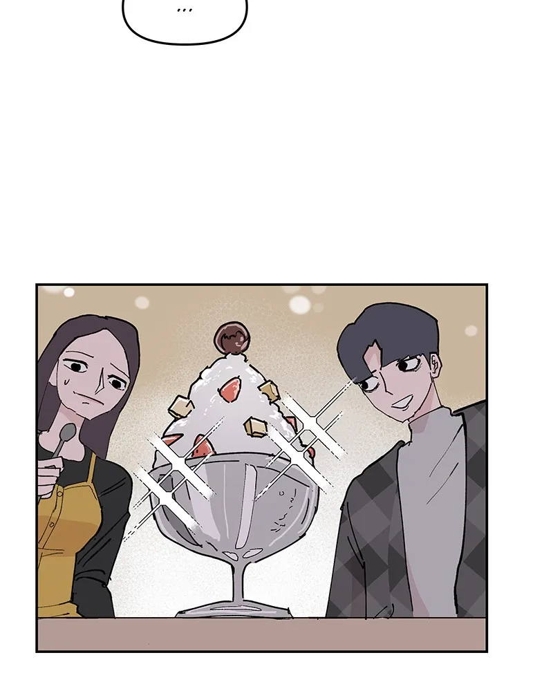Never-Ending Darling Chapter 6 page 131 - 