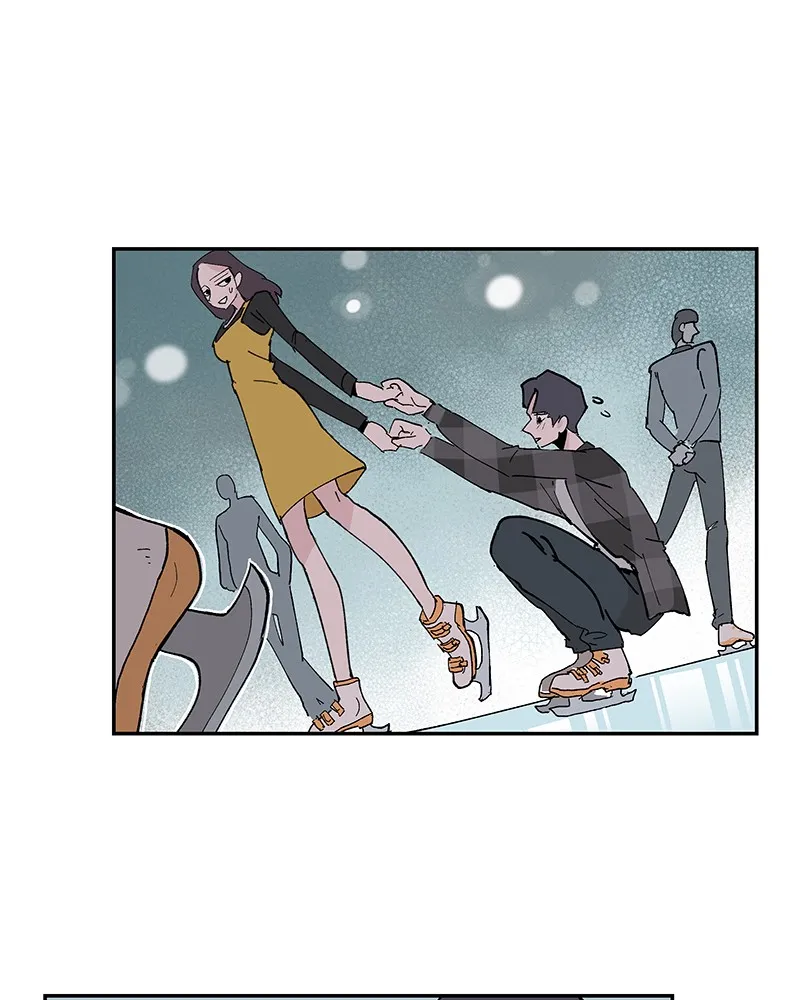 Never-Ending Darling Chapter 6 page 132 - 