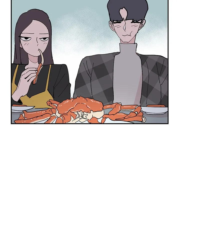 Never-Ending Darling Chapter 6 page 133 - 