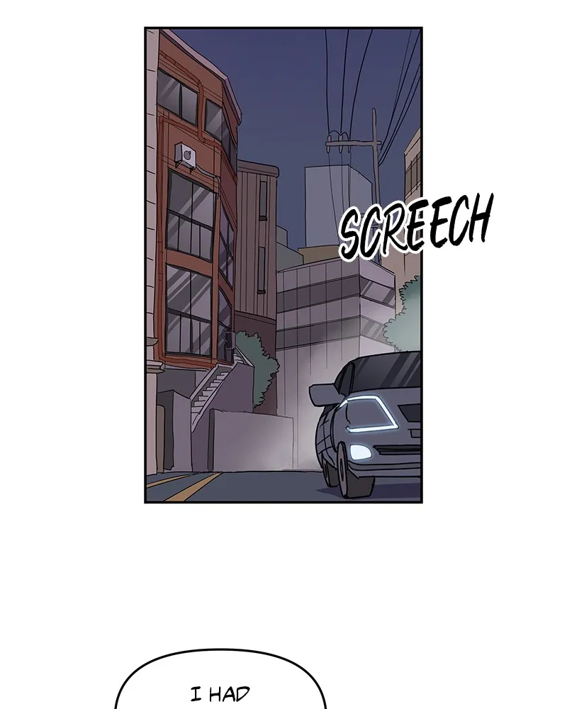 Never-Ending Darling Chapter 6 page 134 - 