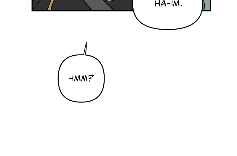 Never-Ending Darling Chapter 6 page 137 - 