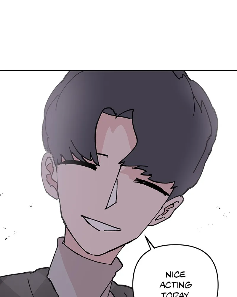 Never-Ending Darling Chapter 6 page 138 - 