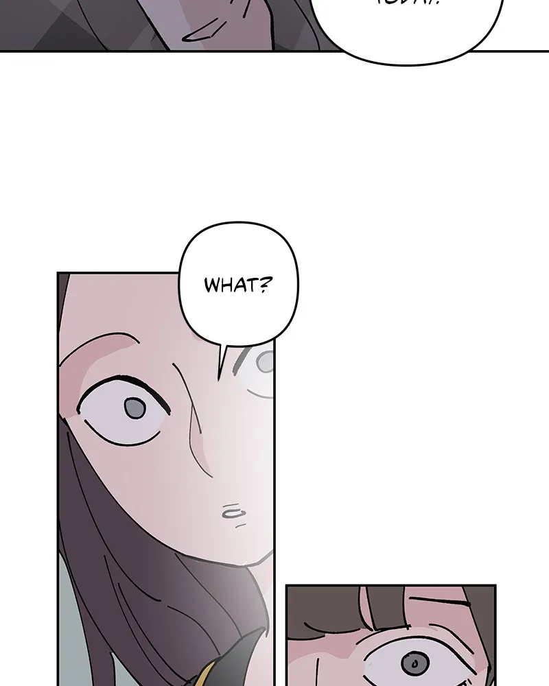 Never-Ending Darling Chapter 6 page 139 - 