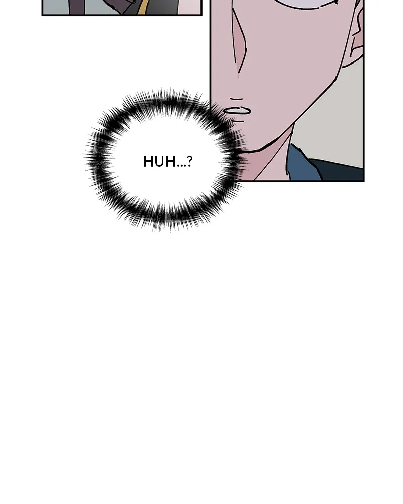 Never-Ending Darling Chapter 6 page 140 - 