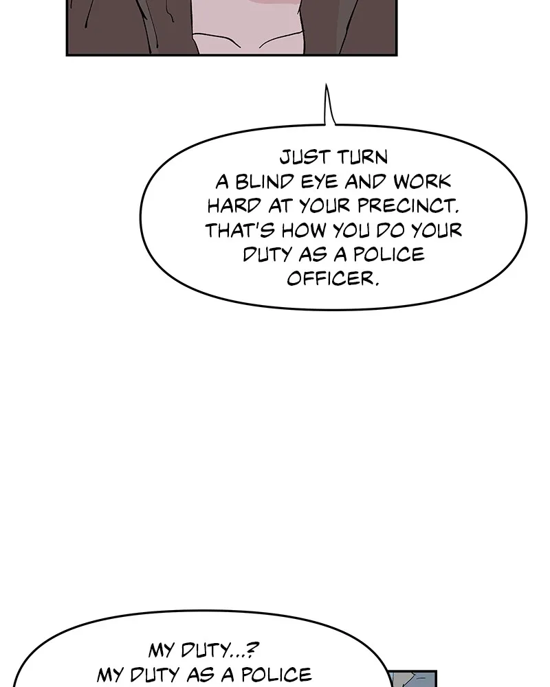 Never-Ending Darling Chapter 6 page 15 - 