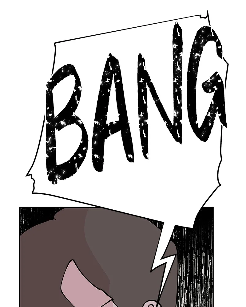 Never-Ending Darling Chapter 6 page 141 - 