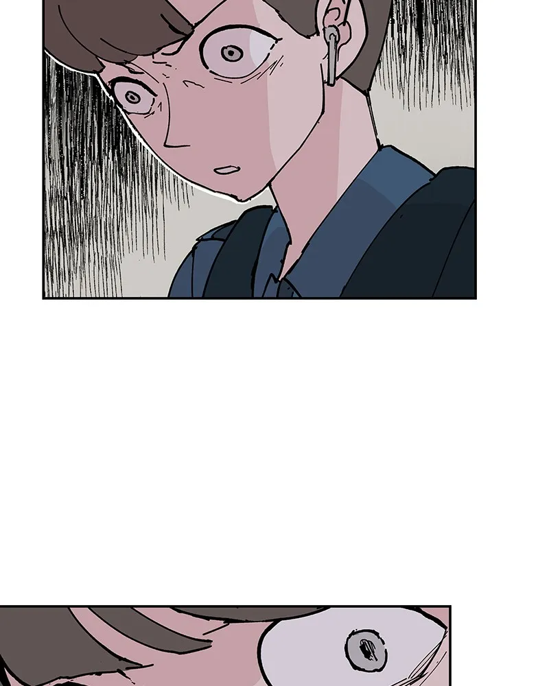 Never-Ending Darling Chapter 6 page 142 - 