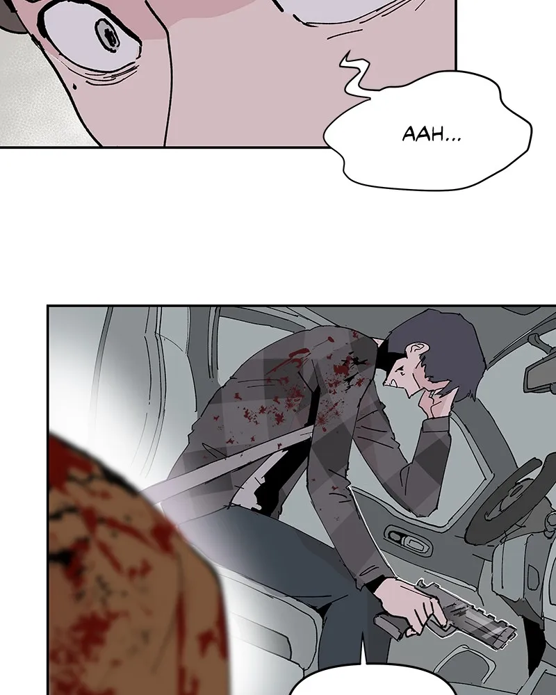 Never-Ending Darling Chapter 6 page 143 - 