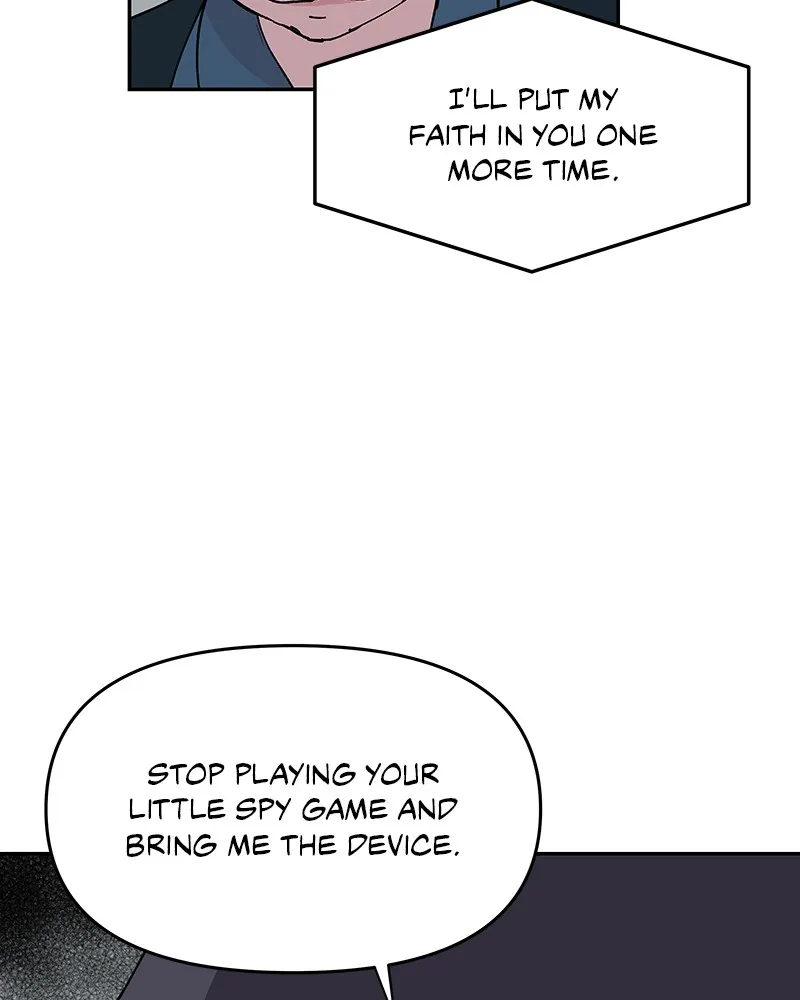 Never-Ending Darling Chapter 6 page 145 - 