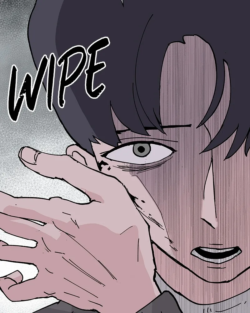 Never-Ending Darling Chapter 6 page 146 - 
