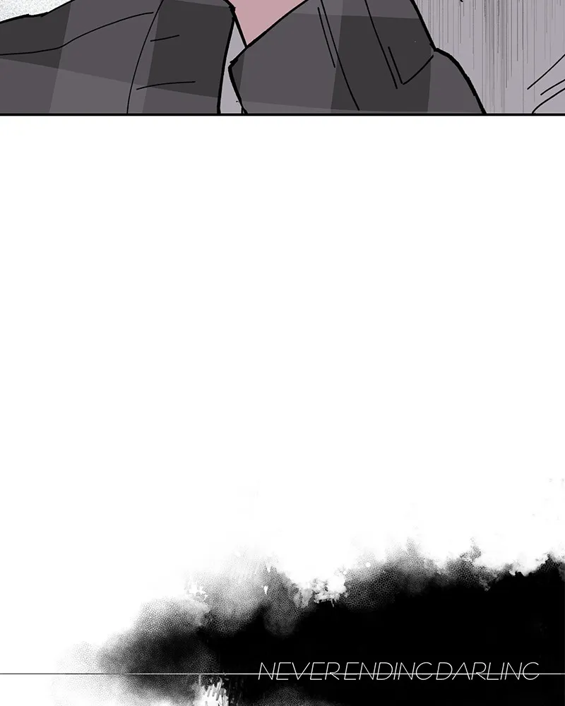 Never-Ending Darling Chapter 6 page 147 - 