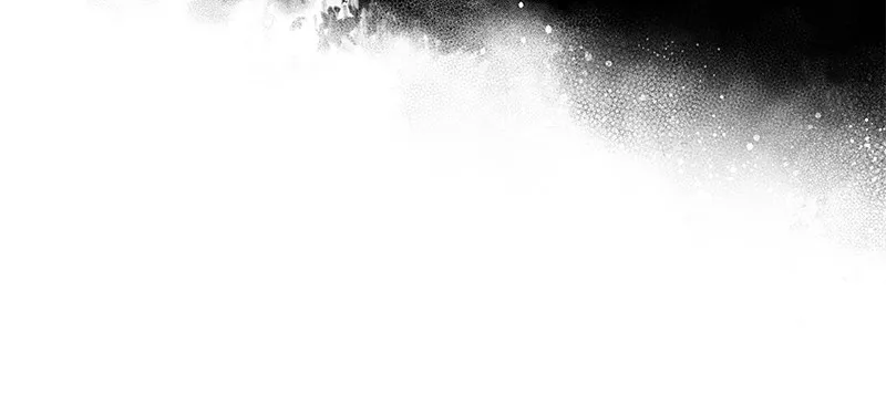 Never-Ending Darling Chapter 6 page 148 - 