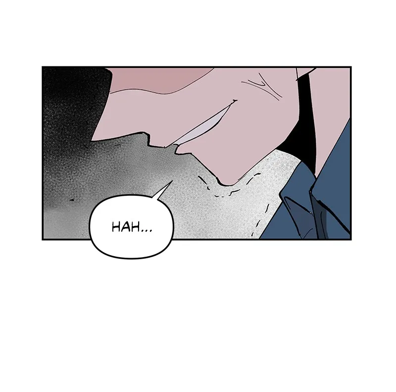 Never-Ending Darling Chapter 6 page 17 - 