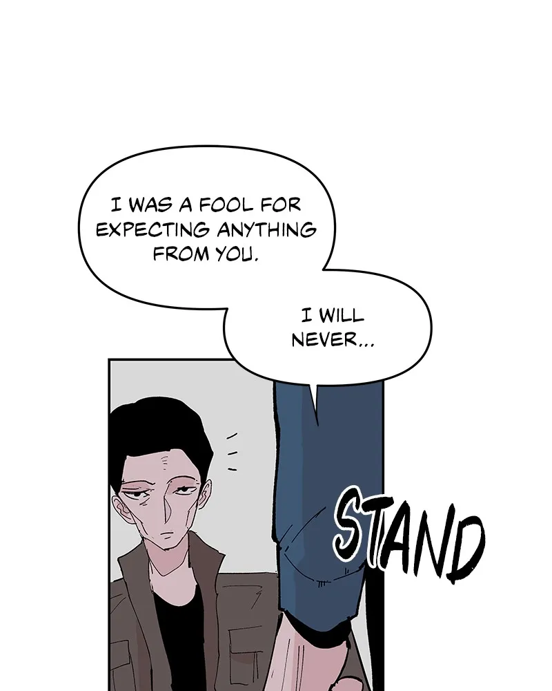 Never-Ending Darling Chapter 6 page 18 - 