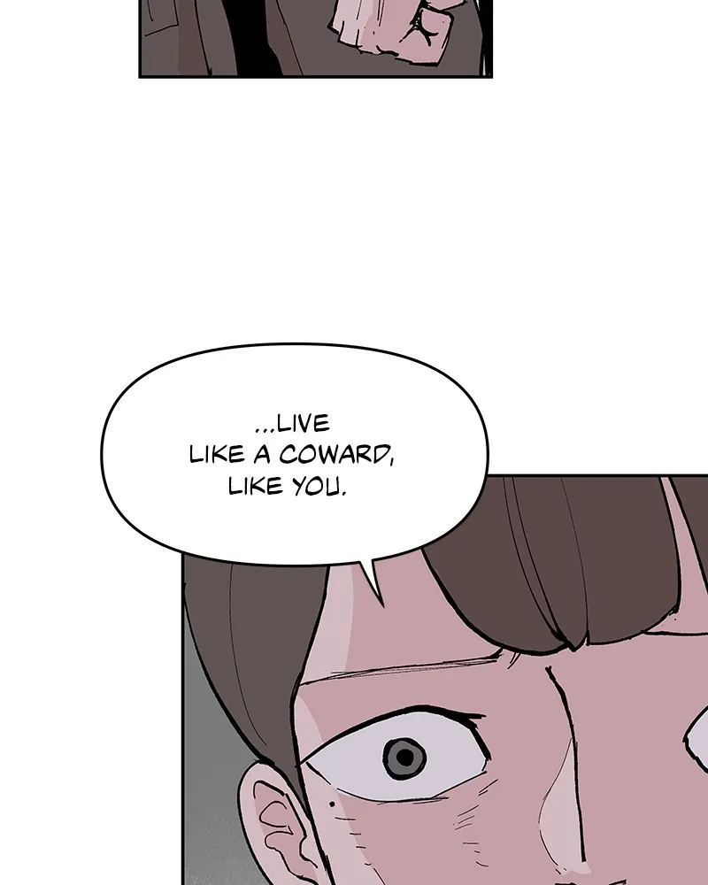 Never-Ending Darling Chapter 6 page 19 - 