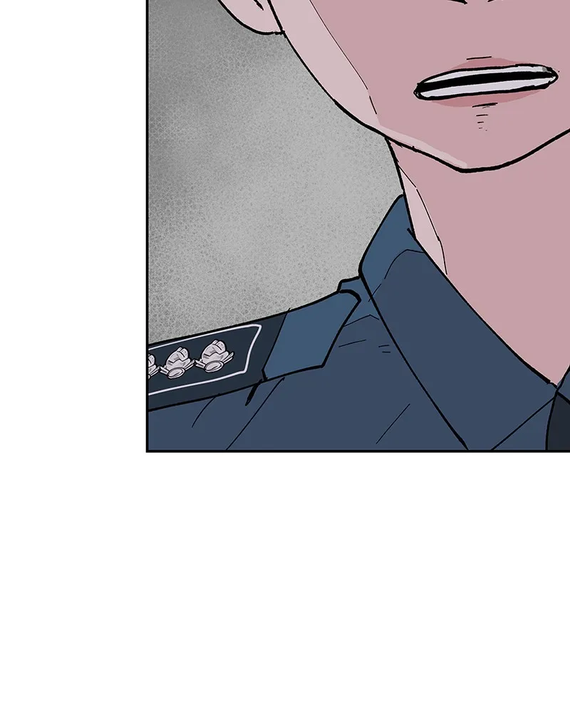 Never-Ending Darling Chapter 6 page 20 - 