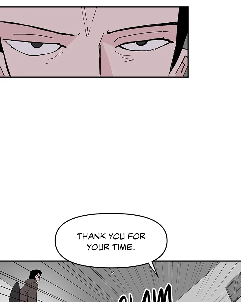 Never-Ending Darling Chapter 6 page 21 - 