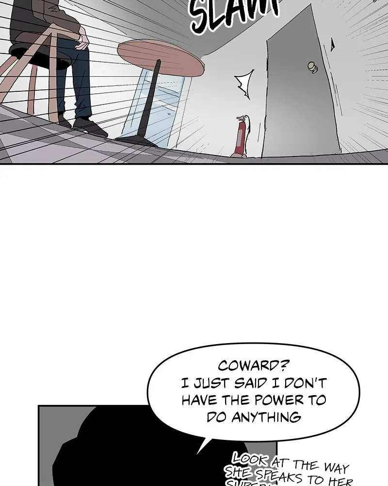 Never-Ending Darling Chapter 6 page 22 - 