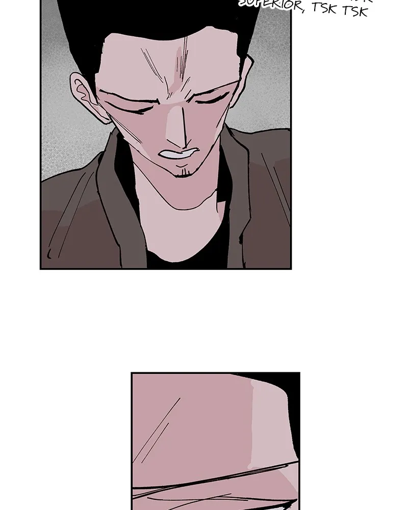 Never-Ending Darling Chapter 6 page 23 - 