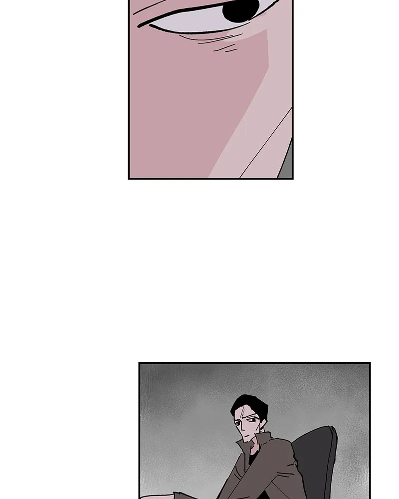 Never-Ending Darling Chapter 6 page 24 - 