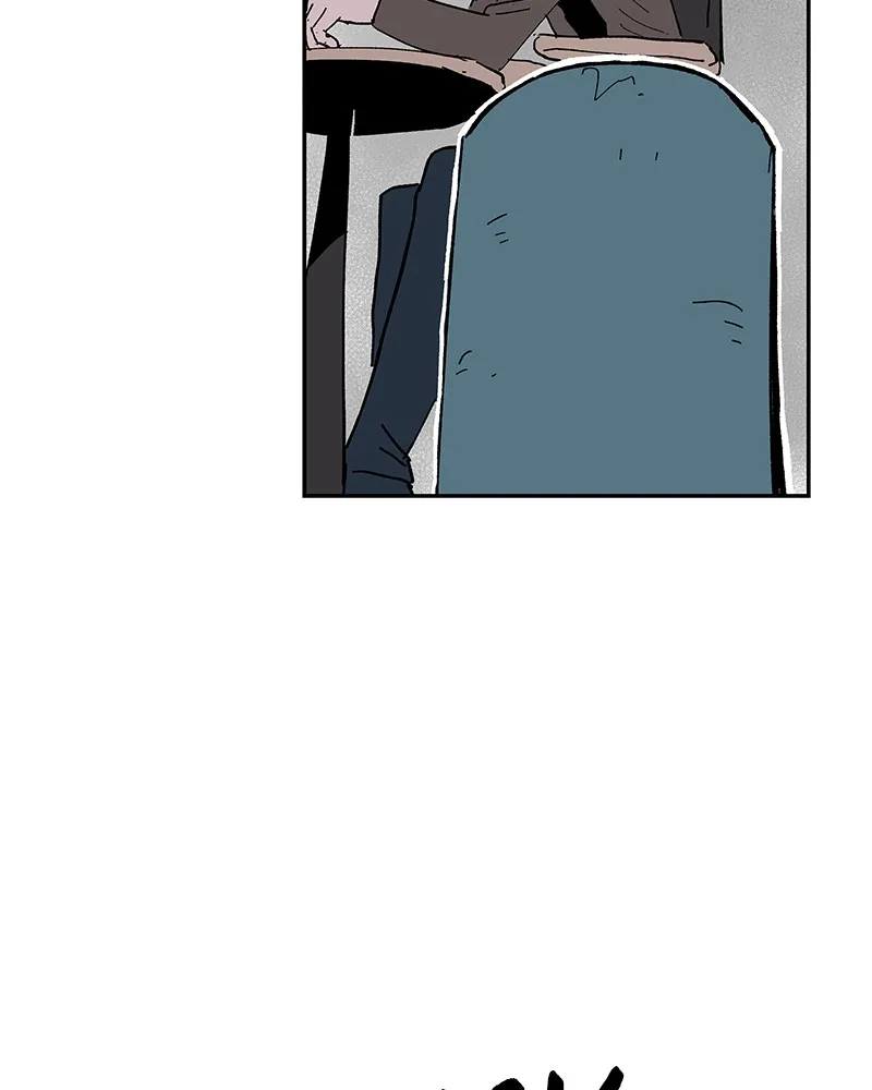 Never-Ending Darling Chapter 6 page 25 - 