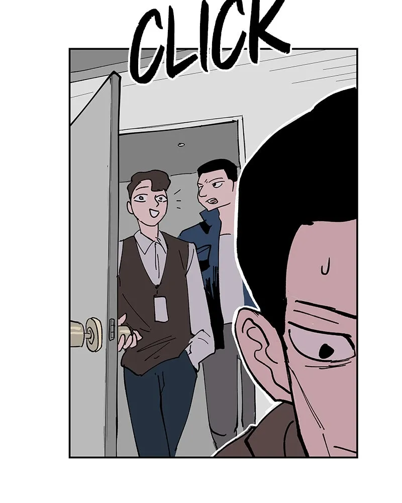Never-Ending Darling Chapter 6 page 26 - 