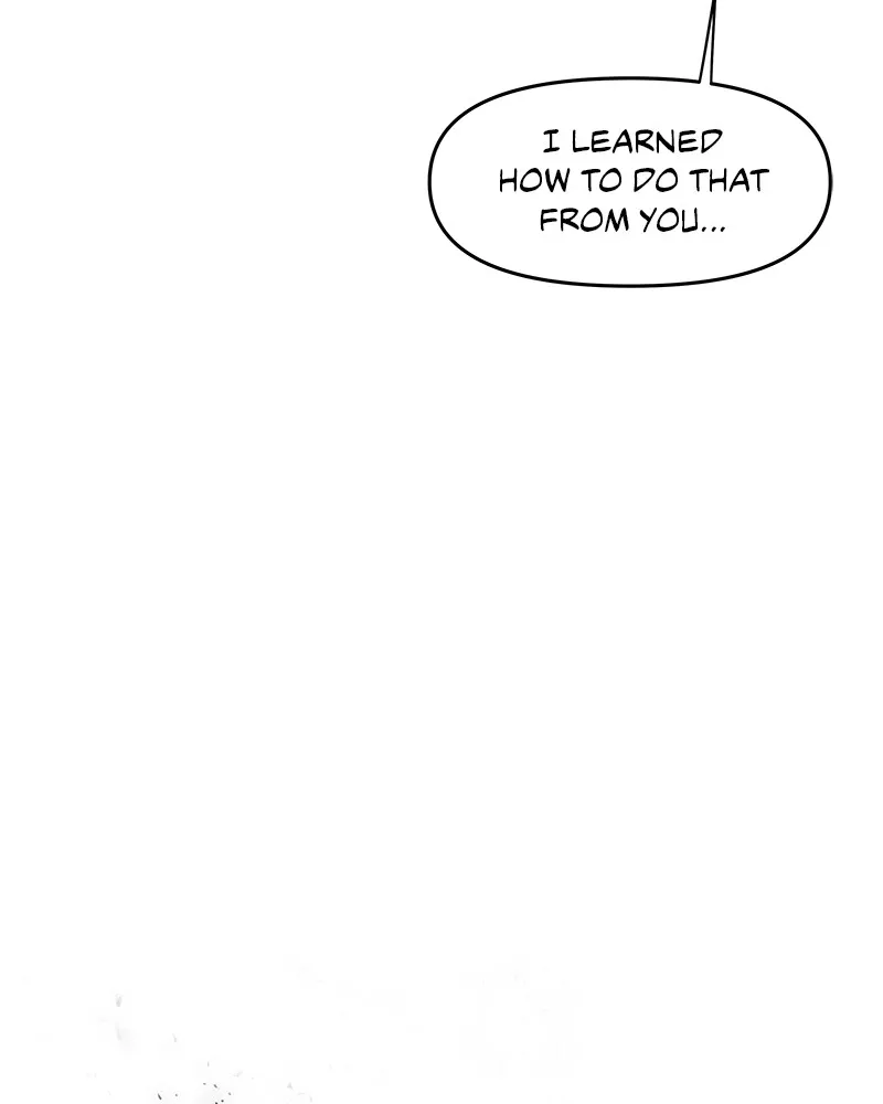 Never-Ending Darling Chapter 6 page 29 - 