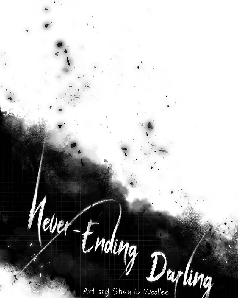 Never-Ending Darling Chapter 6 page 30 - 