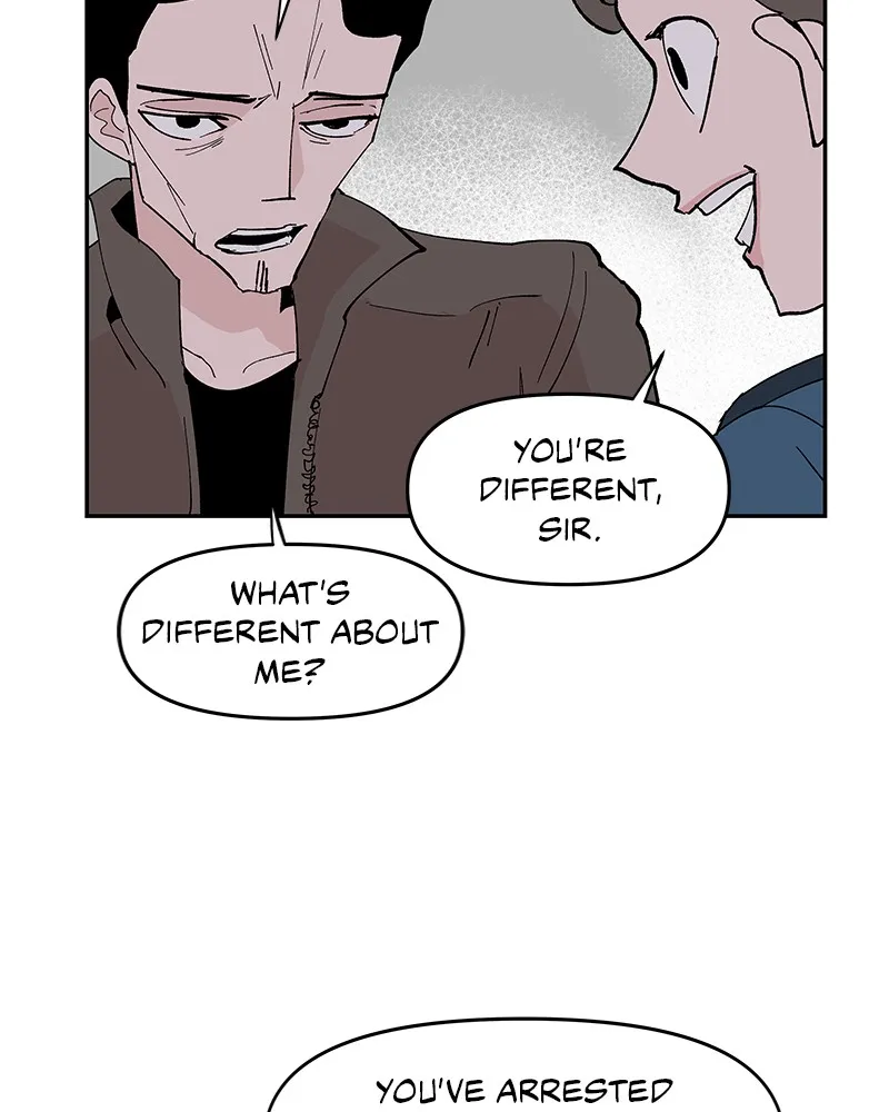 Never-Ending Darling Chapter 6 page 4 - 
