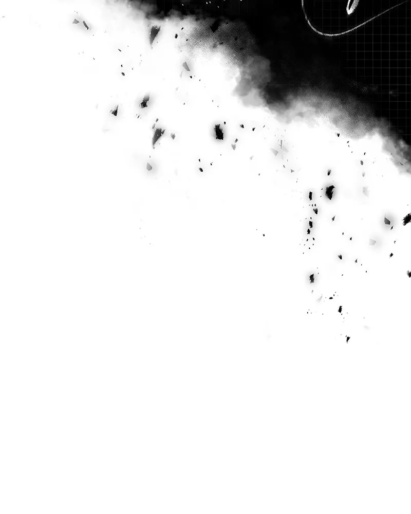 Never-Ending Darling Chapter 6 page 31 - 