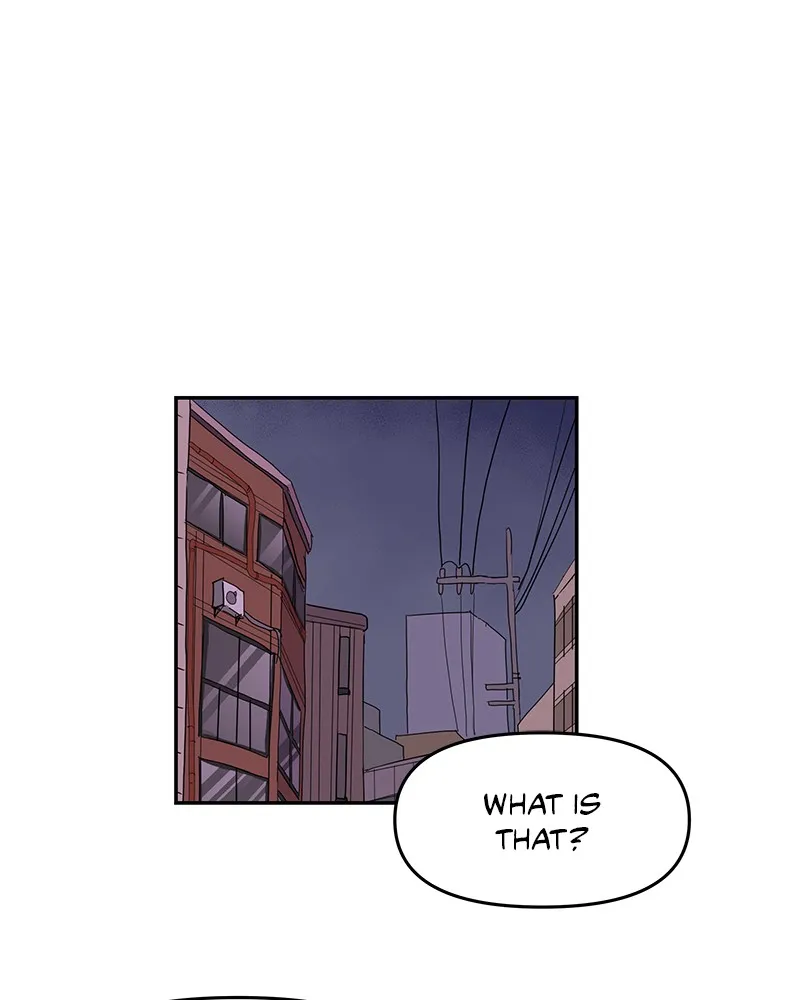 Never-Ending Darling Chapter 6 page 33 - 