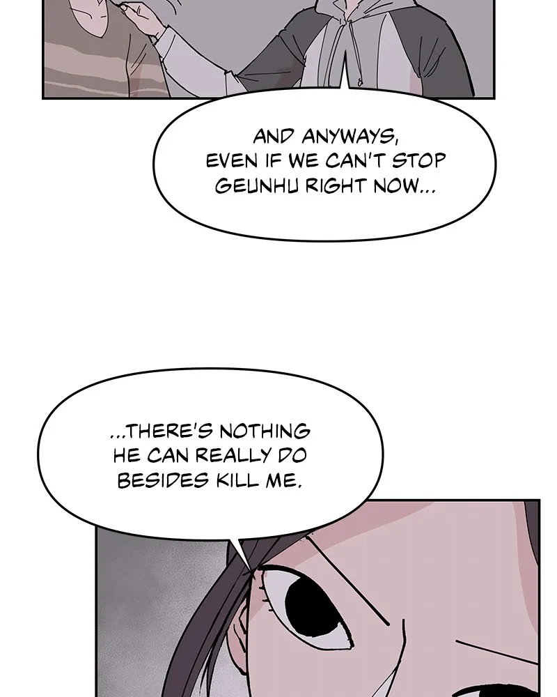 Never-Ending Darling Chapter 6 page 39 - 