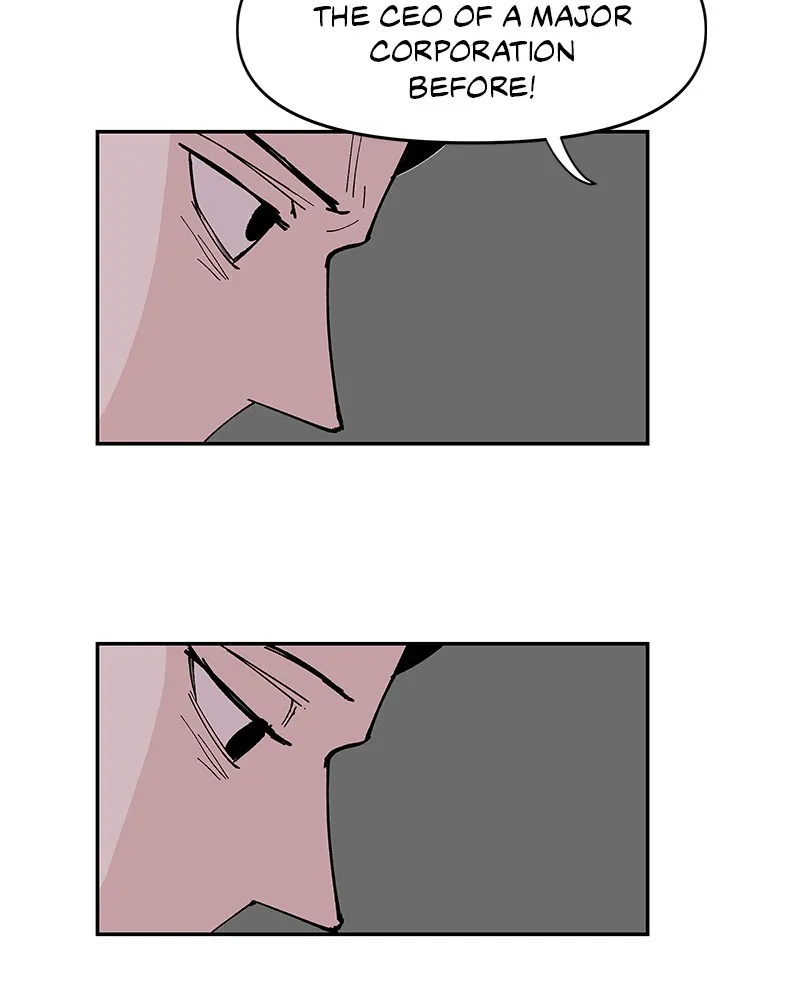 Never-Ending Darling Chapter 6 page 5 - 