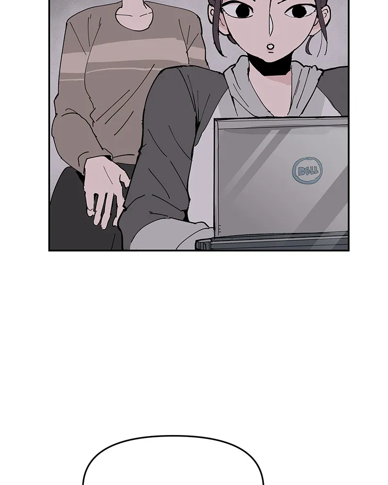 Never-Ending Darling Chapter 6 page 41 - 