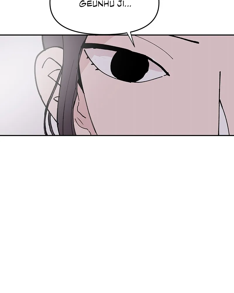 Never-Ending Darling Chapter 6 page 42 - 