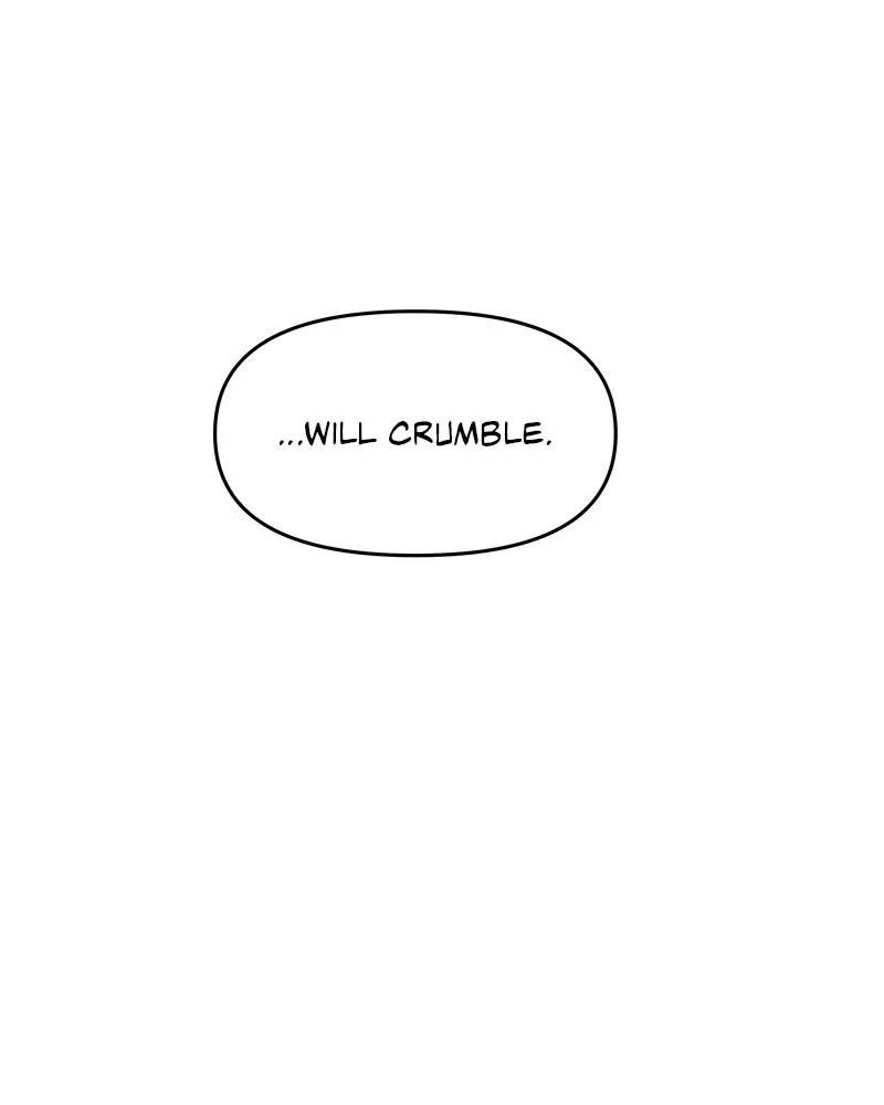 Never-Ending Darling Chapter 6 page 43 - 