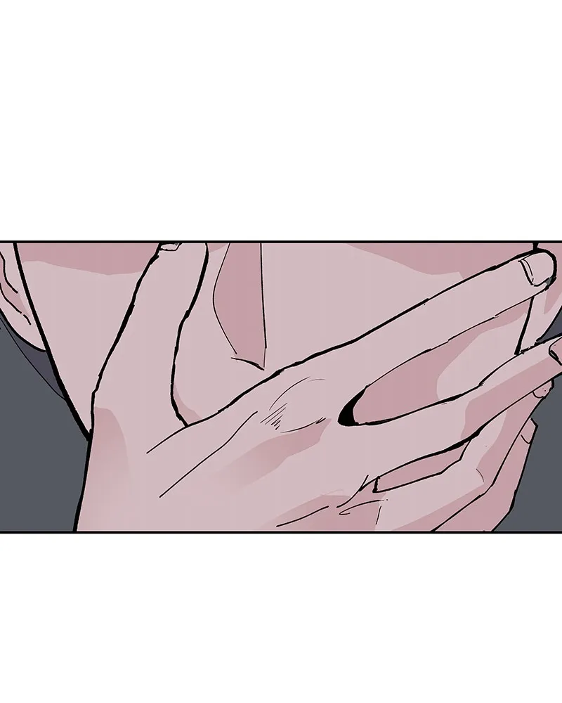 Never-Ending Darling Chapter 6 page 44 - 