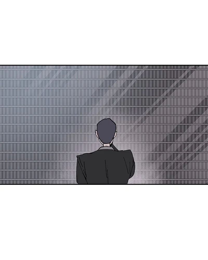Never-Ending Darling Chapter 6 page 45 - 