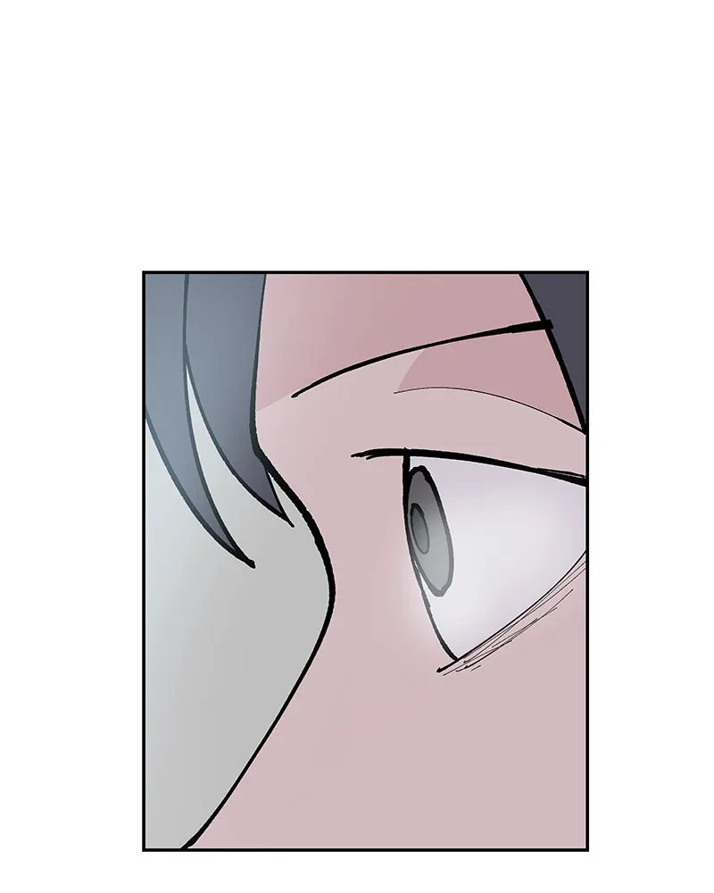 Never-Ending Darling Chapter 6 page 47 - 